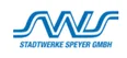 Stadtwerke Speyer GmbH