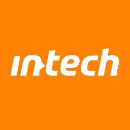 in-tech GmbH