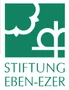 Stiftung Eben-Ezer