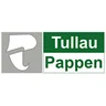 Tullau Pappen® Karl Kurz GmbH & Co. KG