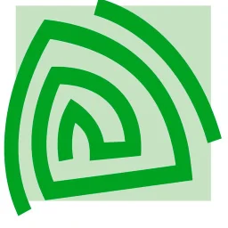 Vier-Tore-Stadt Neubrandenburg