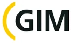 GIM Grundstücks- und Immobilienmanagement GmbH Dresden