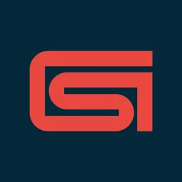 Car Solutions International GmbH