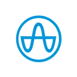 Yamaichi Electronics Deutschland GmbH