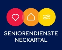 R + B Seniorendienste GmbH