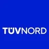 TÜV NORD Autoservice GmbH