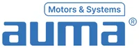 AUMA Motors + Systems GmbH
