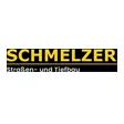 Kurt Schmelzer GmbH