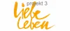 Projekt 3 gGmbH