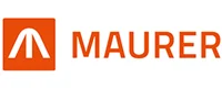 MAURER SE