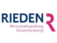 Dr. Rieden GmbH
