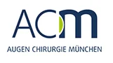 Augenchirurgie München