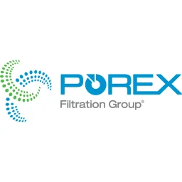 Porex Technologies Reinbek GmbH