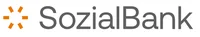 SozialBank AG