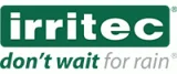 Irritec Deutschland GmbH