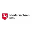 Staatliches Fischereiamt
