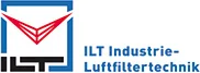 ILT Industrie-Luftfiltertechnik GmbH