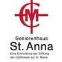 Cellitinnen-Seniorenhaus St. Anna