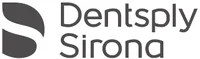 DENTSPLY DETREY GmbH