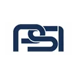 PSI Products GmbH