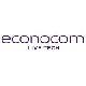 Econocom Deutschland GmbH