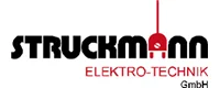 Struckmann Elektro-Technik GmbH