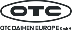 OTC DAIHEN EUROPE GmbH