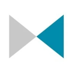 LohnDialog Abrechnungsgesellschaft mbH