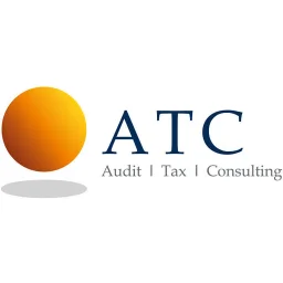 ATC Tax GmbH & Co. KG