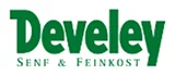 Develey Senf & Feinkost GmbH