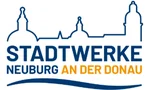 Stadtwerke Neuburg an der Donau