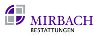 Mirbach Bestattungen
