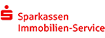 SIS-Sparkassen-Immobilien-Service GmbH