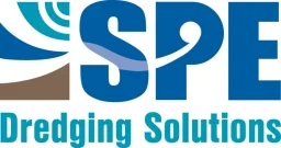 SPE Dredging Solutions GmbH
