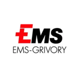 EMS-CHEMIE (Deutschland) GmbH