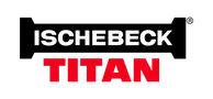 FRIEDR. ISCHEBECK GMBH