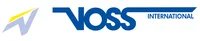 Voss International Logistik GmbH