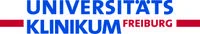 Universitätsklinikum Freiburg