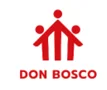 Don Bosco Medien GmbH