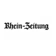 Mittelrhein-Verlag GmbH