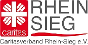 Caritasverband Rhein-Sieg e.V.