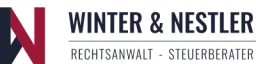 Winter & Nestler Partnerschaftsgesellschaft mbB