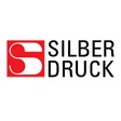 Silber Druck GmbH & Co. KG