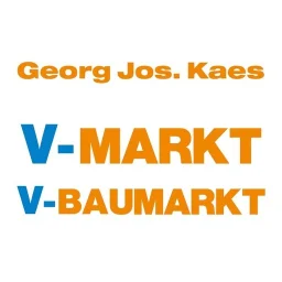 Georg Jos. Kaes GmbH