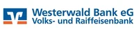 Westerwald Bank eG Volks- und Raiffeisenbank