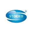 Stocko Contact GmbH & Co. KG