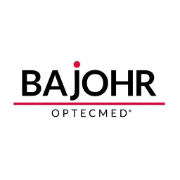 Bajohr OPTECmed