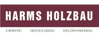 Harms Holzbau GmbH