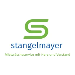 Textilservice Stangelmayer GmbH