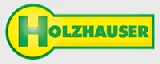 Holzhauser GmbH Baumaschinen